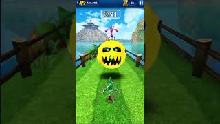 Download lagu Sonic Dash - Sir Lamorak New Character Unlocked vs Boss Battle Zazz Lost World #sonic #dash mp3 Download lagu Sonic Dash - Sir Lamorak New Character Unlocked vs Boss Battle Zazz Lost World #sonic #dash mp3