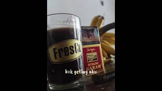 Download lagu Story Wa #Piye tho kii mp3