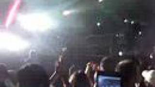 Sharam (Deep Dish) @ Nocturnal Wonderland 2007 P.A.T.T.