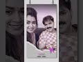 Pawan Singh New Song Status Hamro Umar Lag Jaye What S App Status Pawan Singh New Song