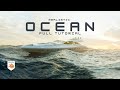 Blender Realistic Ocean Complete Tutorial For Stunning CGI Seascape