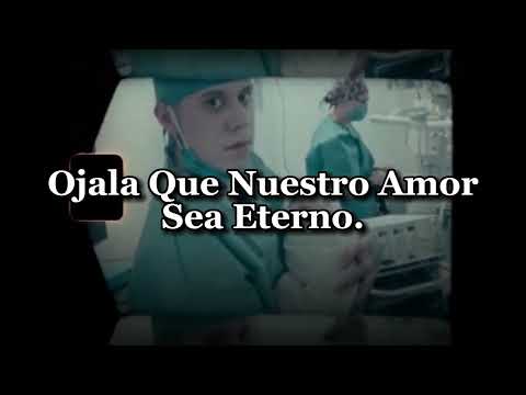 Santa Fe Klan - Luka Letra (video)