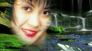 Download lagu LUPA DIRI - ANIE CARERA mp3
