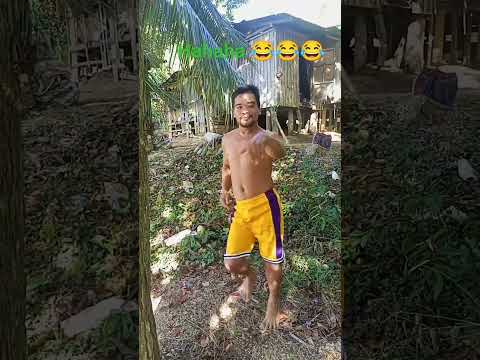 #hashtags #dance #trinding