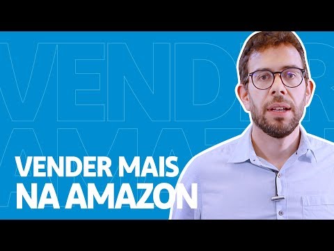 Como Vender Mais na Amazon Marketplace? – Minuto E-commerce 17