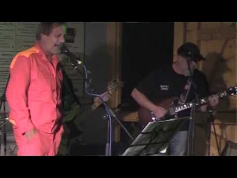 Farma - příběh lexy zouhara