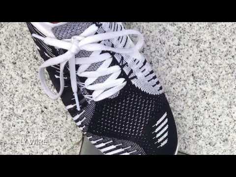 Nike Free Hyperfeel Run Review