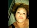 Duck Face OFFICIAL Edtion 