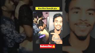 CHAL MAAR Full Video  Song | Tutak Tutak Tutiya |Sajid-Wajid | Prabhudeva | Sonu Sood | Tamannaah