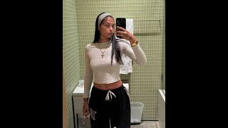 (FREE) Lil yachty type beat &quot;The Fall&quot;