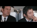Cannabis Engel Der Gewalt 1970