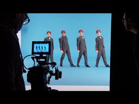 Play video