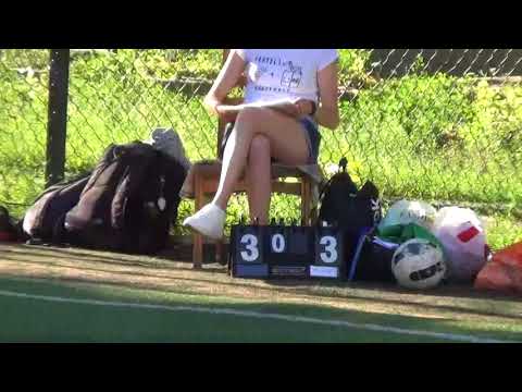 8 КХ 3 Мегас – Мастер Сервис