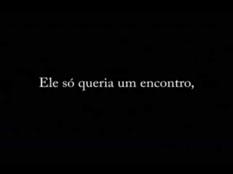 Video Sinopse