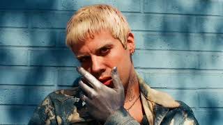 jesse saint john - FAKE IT