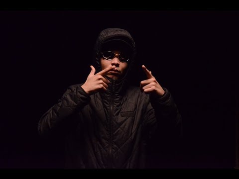 MC Magrinho - Boladao Agoniado (DJ R7) Lançamento 2019