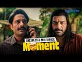 When Rukma Met Hathiram The Family Man Season 3 X Paatal Lok Jaideep Ahlawat Prime Video India