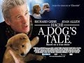 HACHI A DOG S TALE 2009 FULL MOVIE 1080p