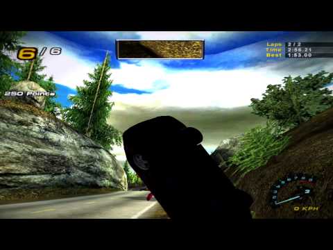 They see me rollin, they hatin...