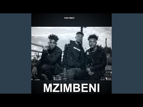 Mzimbeni