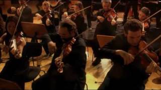 Rhapsody -The Magic of the Wizard&#39;s Dream - HQ