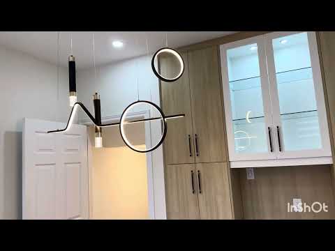 Beautiful Home for Sale in Milton - Don’t Miss out!