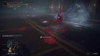 【エルデンリング】技魔ビルドで最初から