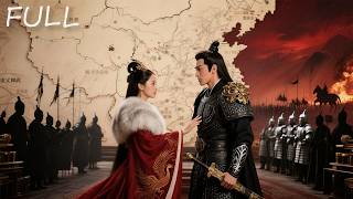 Download lagu Dulu rampas kekuasaannya, kini ia datang memohon bantuan sang jenderal demi selamatkan negara! 💔🛡️ mp3 Download lagu Dulu rampas kekuasaannya, kini ia datang memohon bantuan sang jenderal demi selamatkan negara! 💔🛡️ mp3