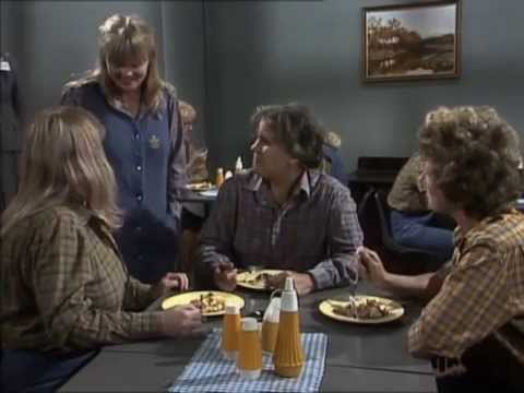 Prisoner: Cell Block H - Episode 275