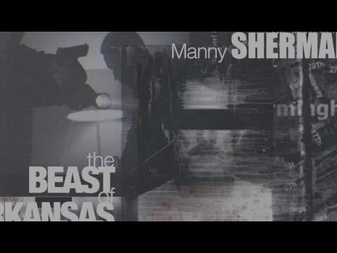 The Devil In Me PART 3