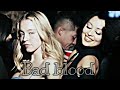 Maddy And Cassie Bad Blood