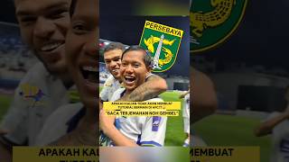 Download lagu Heating Up 🔥 Persib Responds to Persebaya's Diss mp3 Download lagu Heating Up 🔥 Persib Responds to Persebaya's Diss mp3