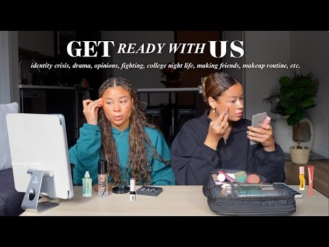 Learmann Twins Race