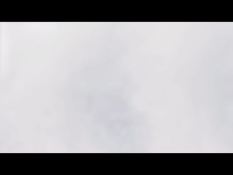 Sometimes I have moments (Fortnite clips)