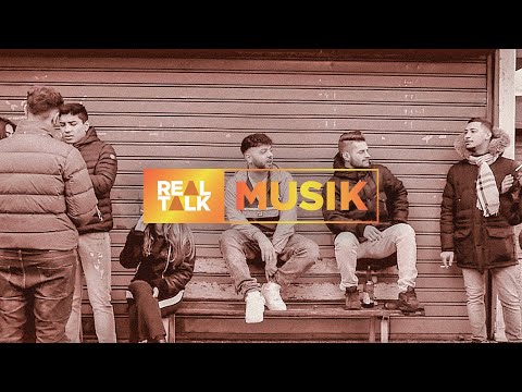 Slim 9th - Su Quella Panca (Prod. Blade & ILLpapi) | Real Talk Musik