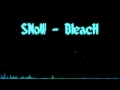 SNoW - BleacH 