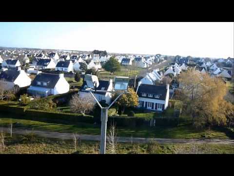 Mikrokopter 01-04-2010