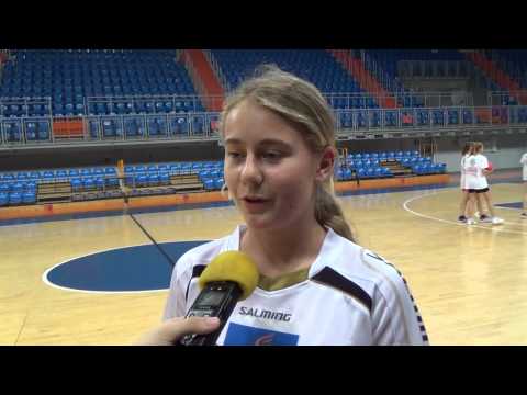 MKS Selgros Lublin (Szkółka Sportowa Dla Dzieci i Młodzieży)