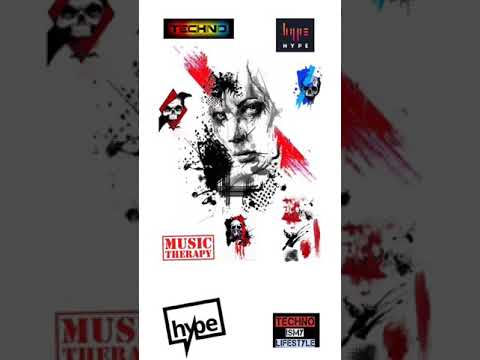 SET ME FREE - LEGAN & MACWILLS