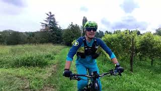 Download lagu SALENDO A GIBELLO mp3