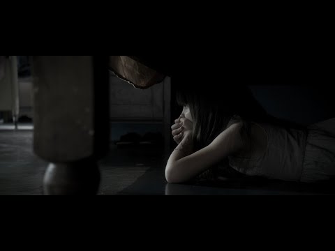 Кукла - Трейлер