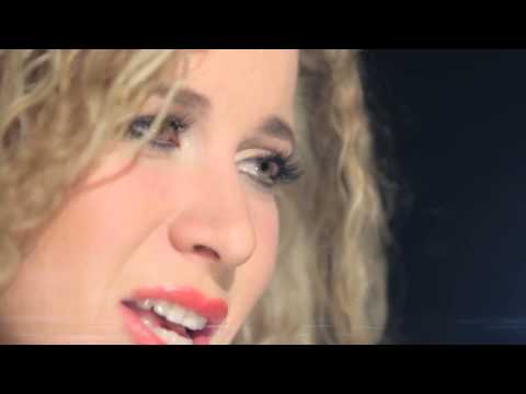 Mehrzad Soltaninia & Marina - Nemisheh Asheghet Nashod  ║2013 HD║