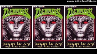 Download lagu Lochness - Mengapa Kau Pergi (1996) Full Album mp3