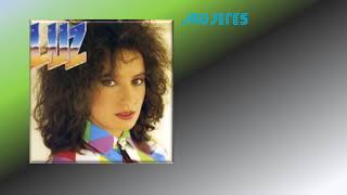 Mujeres/Luz Casal 1982