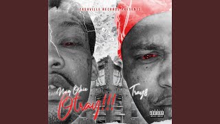 Funeral Line (feat. Young Buck)