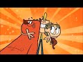 Jimmy Two Shoes Intro Speed Up Season 2