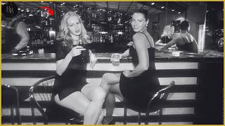 🌟 Rare Vintage Celebrity Photos Keep Coming — Old Hollywood, Rock Stars & Icons 1940s–1990s | R&R