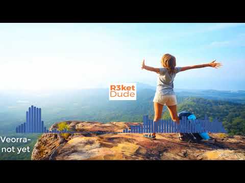 Best of Veorra : Greatest songs