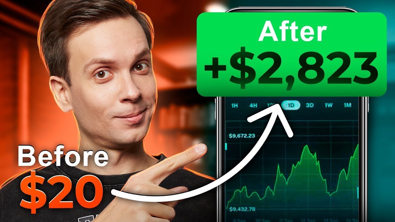 New Simple Tutorial With Step By Step Instructions! Beginner Friendly Guide!