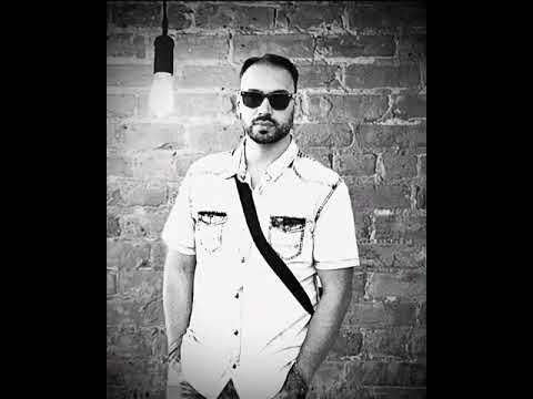 𝑵𝒆𝒗𝒛𝒂𝒕 𝒙𝒉𝒂𝒇𝒆𝒓𝒊 - 𝙻𝚄𝙻𝙹𝙰 𝙿𝚁𝙴𝙹 𝙻𝚄𝙻𝙴𝚂#music#apple